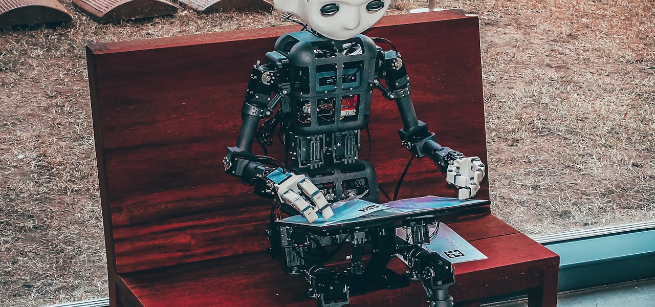 Apache OpenNLP